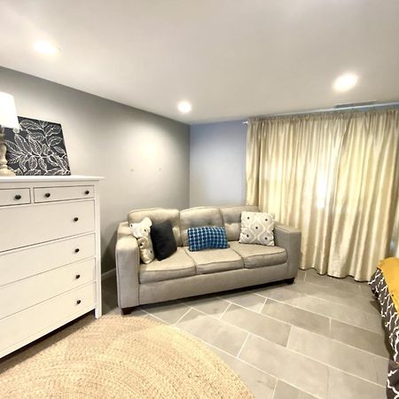 פילדלפיה Tuscany 2900 - Classic Italian Style 3Br W Parking Near Airport מראה חיצוני תמונה
