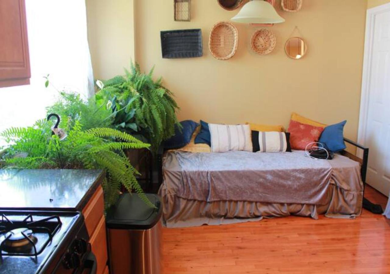 פילדלפיה Tuscany 2900 - Classic Italian Style 3Br W Parking Near Airport מראה חיצוני תמונה