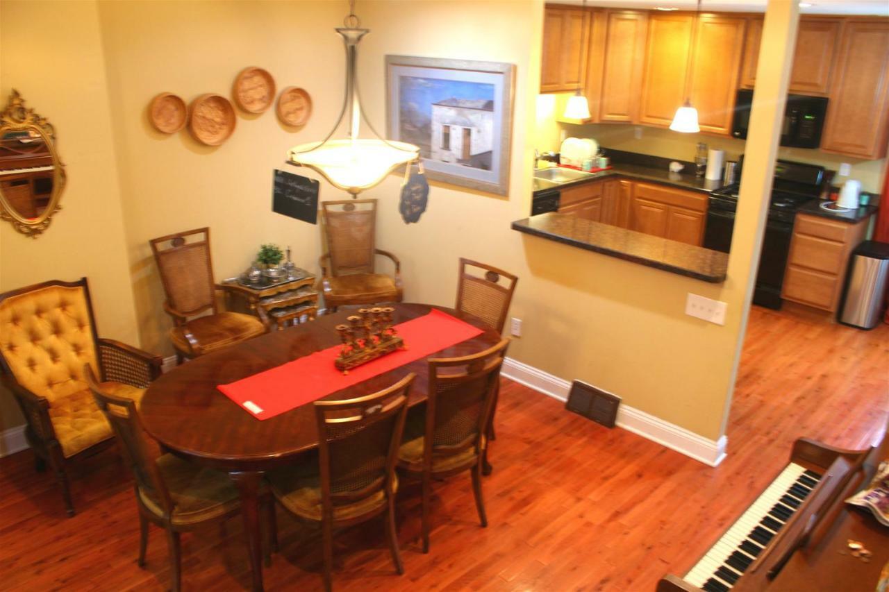 פילדלפיה Tuscany 2900 - Classic Italian Style 3Br W Parking Near Airport מראה חיצוני תמונה